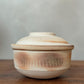 Village Pot 2, Quiet Earth