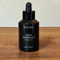 Native Sandalwood Face and Body Oil, Bluem
