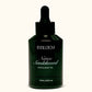 Native Sandalwood Face and Body Oil, Bluem