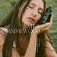 Native Sandalwood Face and Body Oil, Bluem