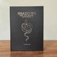 Shadows of Light Oracle, Haylee Clare