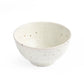 White Tea Bowl, Global Tea Hut
