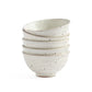 White Tea Bowl, Global Tea Hut