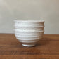 White Tea Bowl, Global Tea Hut