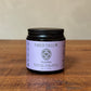 Tallow Cream, Naked Tallow