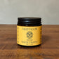 Tallow Cream, Naked Tallow