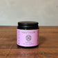Tallow Cream, Naked Tallow