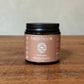 Tallow Cream, Naked Tallow