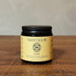 Tallow Cream, Naked Tallow