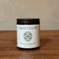 Tallow Cream, Naked Tallow
