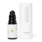 Held Roll-on, Synthesis Energy Imbued Organics
