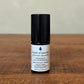 Breath of Australia Roll-On, Synthesis Energy Imbued Organics