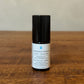 Immunity Wizard Roll-On, Synthesis Energy Imbued Organics