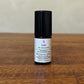 Held Roll-on, Synthesis Energy Imbued Organics