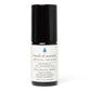 Breath of Australia Roll-On, Synthesis Energy Imbued Organics