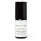 Immunity Wizard Roll-On, Synthesis Energy Imbued Organics