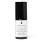Deep Peace Roll-On, Synthesis Energy Imbued Organics