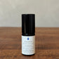 Deep Peace Roll-On, Synthesis Energy Imbued Organics