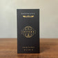 Invoke Perfume Elixir, Shemana