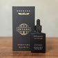 Invoke Perfume Elixir, Shemana