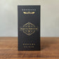 Equilibrium Perfume Elixir, Shemana