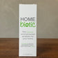 HomeBiotic, Homebiotic