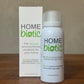 HomeBiotic, Homebiotic