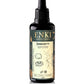 Immunity,  Enki