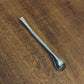 Stainless Steel Drinking Straw 15cm, Yerba Mate Australia