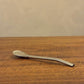 Stainless Steel Drinking Straw 15cm, Yerba Mate Australia