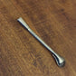 Stainless Steel Drinking Straw 17cm, Yerba Mate Australia