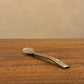 Stainless Steel Drinking Straw 17cm, Yerba Mate Australia