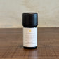 Sandalwood Certified Organic Essential Oil, Synthesis Energy Imbued Organics