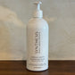 Synthesis - Rainforest Renewal Hand & Body Lotion (500ml)