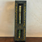 Abundance Pen, Dreamy Moons