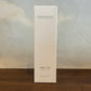 Dream Therapy Mist, Shemana