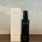 Dream Therapy Mist, Shemana
