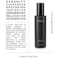 Dream Therapy Mist, Shemana