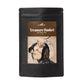 Treasure Basket, Global Tea Hut
