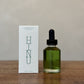 Hair Growth Oil, Hinu