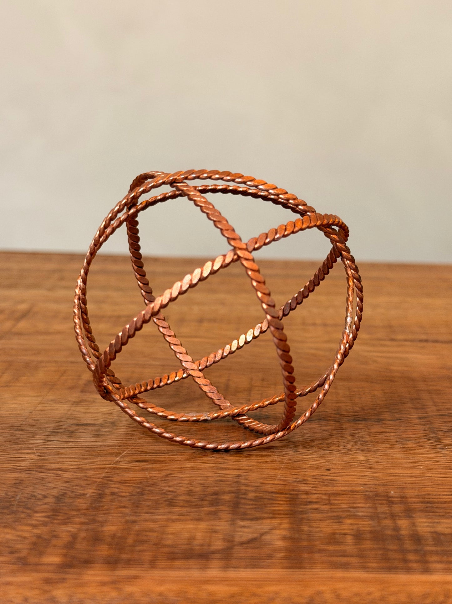 Field Generator Bracelet, Sacred Knowledge Energy Tools