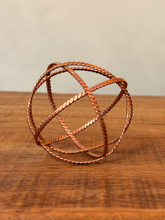 Field Generator Bracelet, Sacred Knowledge Energy Tools