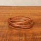 Field Generator Bracelet, Sacred Knowledge Energy Tools