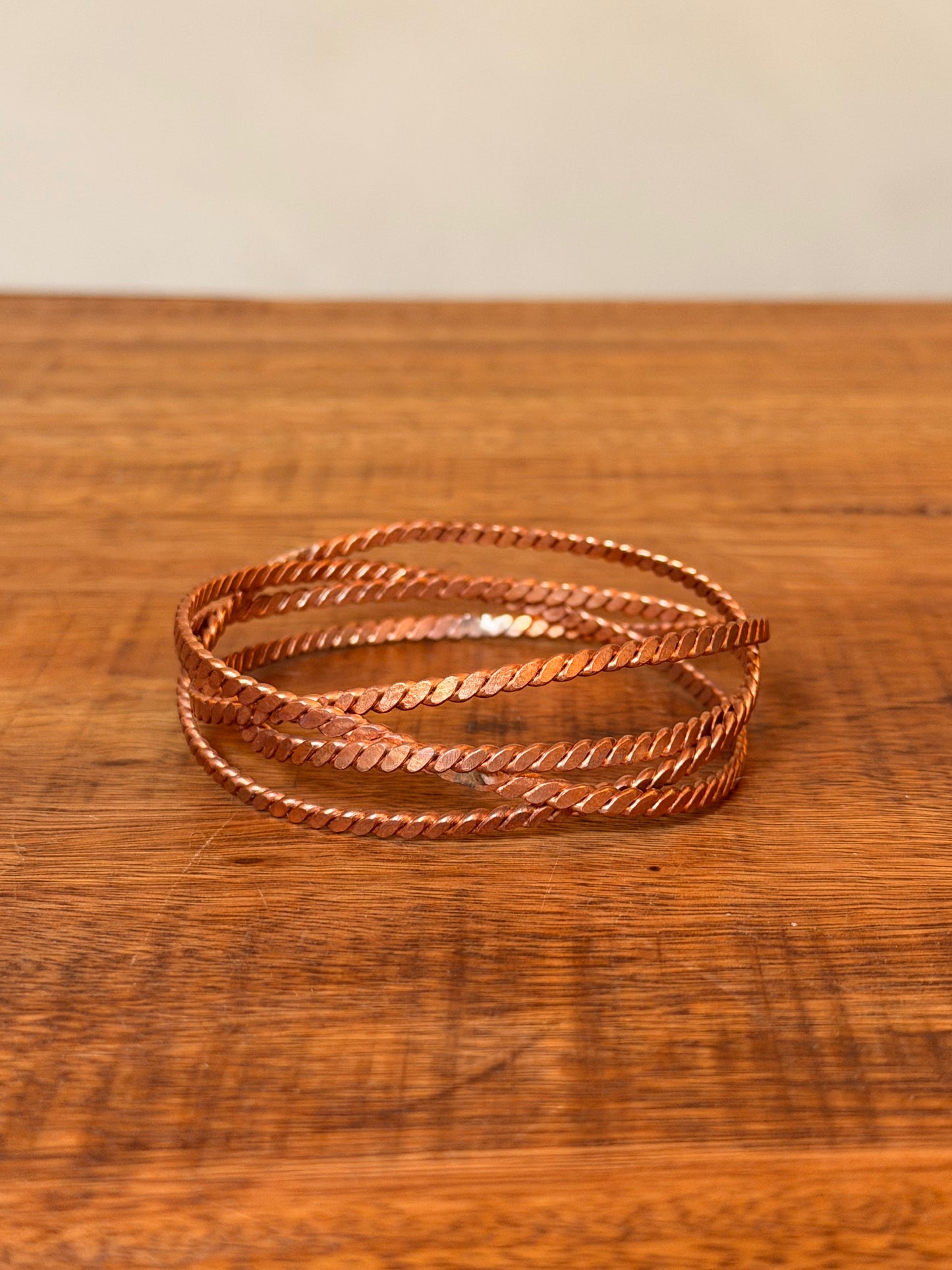 Field Generator Bracelet, Sacred Knowledge Energy Tools