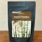 Mottled Bamboo, Global Tea Hut