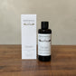 HEART Activation Oil, Shemana
