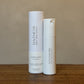 Soothe Cream, Synthesis Organics