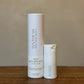 Notox Ageless Glow Serum, Synthesis Organics