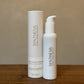 Renew Enzyme Cleanser, Synthesis Organics