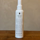 Light Haven Aura Mist, Synthesis Organics